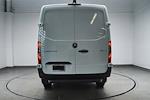 2024 Mercedes-Benz Sprinter 2500 Standard Roof RWD, Empty Cargo Van for sale #MS54261 - photo 6