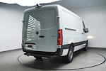 2024 Mercedes-Benz Sprinter 2500 Standard Roof RWD, Empty Cargo Van for sale #MS54261 - photo 7