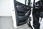 2024 Mercedes-Benz Sprinter 2500 Standard Roof RWD, Empty Cargo Van for sale #MS54261 - photo 10