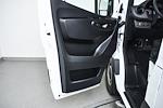 2024 Mercedes-Benz Sprinter 2500 RWD, Empty Cargo Van for sale #MS54267 - photo 9