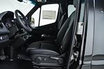 2024 Mercedes-Benz Sprinter 2500 RWD, Passenger Van for sale #MS54282 - photo 17