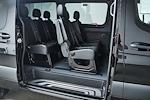 2024 Mercedes-Benz Sprinter 2500 RWD, Passenger Van for sale #MS54282 - photo 18