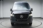 2024 Mercedes-Benz Sprinter 2500 RWD, Passenger Van for sale #MS54282 - photo 4