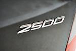 2024 Mercedes-Benz Sprinter 2500 RWD, Passenger Van for sale #MS54282 - photo 21