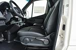 2024 Mercedes-Benz Sprinter 2500 AWD, Empty Cargo Van for sale #MS54294 - photo 16