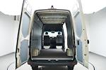 2024 Mercedes-Benz Sprinter 2500 AWD, Empty Cargo Van for sale #MS54294 - photo 2