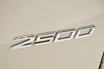 2024 Mercedes-Benz Sprinter 2500 AWD, Empty Cargo Van for sale #MS54294 - photo 21