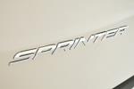 2024 Mercedes-Benz Sprinter 2500 AWD, Empty Cargo Van for sale #MS54294 - photo 23