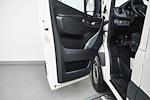 2024 Mercedes-Benz Sprinter 2500 AWD, Empty Cargo Van for sale #MS54294 - photo 10