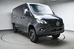 2024 Mercedes-Benz Sprinter 2500 AWD, Empty Cargo Van for sale #MS54300 - photo 3