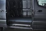 2024 Mercedes-Benz Sprinter 2500 AWD, Empty Cargo Van for sale #MS54300 - photo 18
