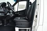 2024 Mercedes-Benz Sprinter 2500 High Roof AWD, Empty Cargo Van for sale #MS54301 - photo 17