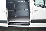 2024 Mercedes-Benz Sprinter 2500 High Roof AWD, Empty Cargo Van for sale #MS54301 - photo 18