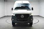 2024 Mercedes-Benz Sprinter 2500 High Roof AWD, Empty Cargo Van for sale #MS54301 - photo 4