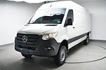 2024 Mercedes-Benz Sprinter 2500 High Roof AWD, Empty Cargo Van for sale #MS54301 - photo 1