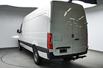 2024 Mercedes-Benz Sprinter 2500 High Roof AWD, Empty Cargo Van for sale #MS54301 - photo 5