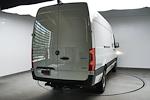 2024 Mercedes-Benz Sprinter 2500 High Roof AWD, Empty Cargo Van for sale #MS54301 - photo 7