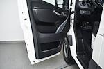 2024 Mercedes-Benz Sprinter 2500 High Roof AWD, Empty Cargo Van for sale #MS54301 - photo 10