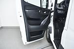 2024 Mercedes-Benz eSprinter RWD, Empty Cargo Van for sale #MS54327 - photo 12
