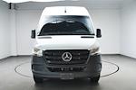 2024 Mercedes-Benz eSprinter RWD, Empty Cargo Van for sale #MS54327 - photo 4
