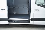 2024 Mercedes-Benz eSprinter RWD, Empty Cargo Van for sale #MS54327 - photo 24