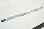 2024 Mercedes-Benz eSprinter RWD, Empty Cargo Van for sale #MS54327 - photo 29