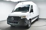 2024 Mercedes-Benz eSprinter RWD, Empty Cargo Van for sale #MS54327 - photo 1