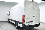 2024 Mercedes-Benz eSprinter RWD, Empty Cargo Van for sale #MS54327 - photo 7