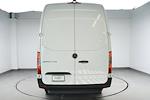 2024 Mercedes-Benz eSprinter RWD, Empty Cargo Van for sale #MS54327 - photo 8