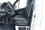 2024 Mercedes-Benz Sprinter 2500 High Roof RWD, Empty Cargo Van for sale #MS54336 - photo 12