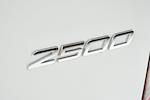 2024 Mercedes-Benz Sprinter 2500 High Roof RWD, Empty Cargo Van for sale #MS54336 - photo 16