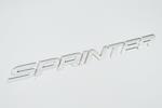 2024 Mercedes-Benz Sprinter 2500 High Roof RWD, Empty Cargo Van for sale #MS54336 - photo 18
