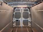 New 2024 Mercedes-Benz Sprinter 2500 High Roof RWD, Empty Cargo Van for sale #MS54336 - photo 22