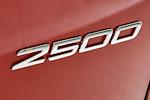 2024 Mercedes-Benz Sprinter 2500 RWD, Crew Van for sale #MS54343 - photo 19