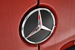 2024 Mercedes-Benz Sprinter 2500 RWD, Crew Van for sale #MS54343 - photo 20