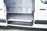 2024 Mercedes-Benz eSprinter RWD, Empty Cargo Van for sale #MS54352 - photo 20