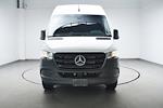 2024 Mercedes-Benz eSprinter RWD, Empty Cargo Van for sale #MS54352 - photo 3