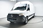2024 Mercedes-Benz eSprinter RWD, Empty Cargo Van for sale #MS54352 - photo 4