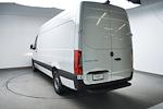 2024 Mercedes-Benz eSprinter RWD, Empty Cargo Van for sale #MS54352 - photo 5