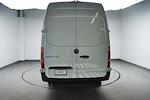 2024 Mercedes-Benz eSprinter RWD, Empty Cargo Van for sale #MS54352 - photo 6