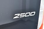 2024 Mercedes-Benz Sprinter 2500 High Roof AWD, Empty Cargo Van for sale #MS54353 - photo 23