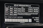 2024 Mercedes-Benz Sprinter 2500 High Roof AWD, Empty Cargo Van for sale #MS54353 - photo 26