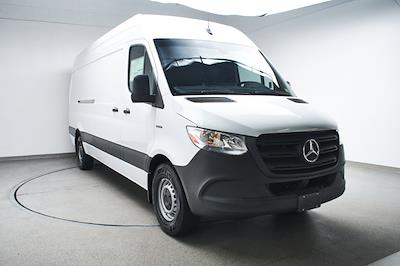 2024 Mercedes-Benz eSprinter RWD, Empty Cargo Van for sale #MS54354 - photo 1