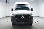 2024 Mercedes-Benz eSprinter RWD, Empty Cargo Van for sale #MS54354 - photo 3