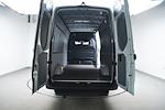 2024 Mercedes-Benz eSprinter RWD, Empty Cargo Van for sale #MS54354 - photo 2