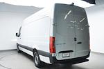 2024 Mercedes-Benz eSprinter RWD, Empty Cargo Van for sale #MS54354 - photo 5