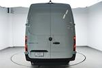 2024 Mercedes-Benz eSprinter RWD, Empty Cargo Van for sale #MS54354 - photo 6