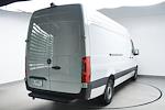 2024 Mercedes-Benz eSprinter RWD, Empty Cargo Van for sale #MS54354 - photo 7