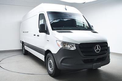 2024 Mercedes-Benz eSprinter RWD, Empty Cargo Van for sale #MS54355 - photo 1