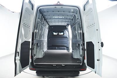 2024 Mercedes-Benz eSprinter RWD, Empty Cargo Van for sale #MS54355 - photo 2